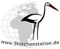www.storchenstation.de
