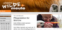 PDF zum Artikel