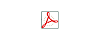 Acrobat Reader Symbol